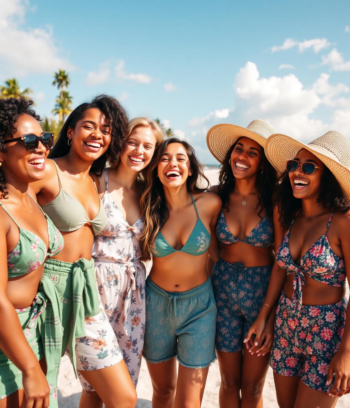Amy Jones, founder of the Women's Travel Collective